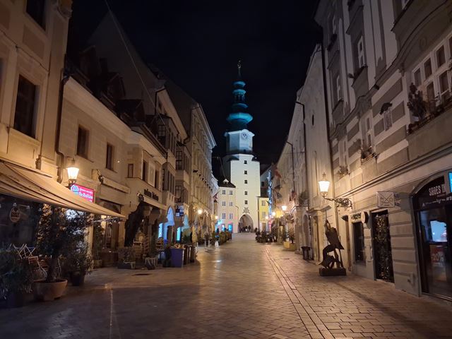 Samsung Galaxy A17 5G