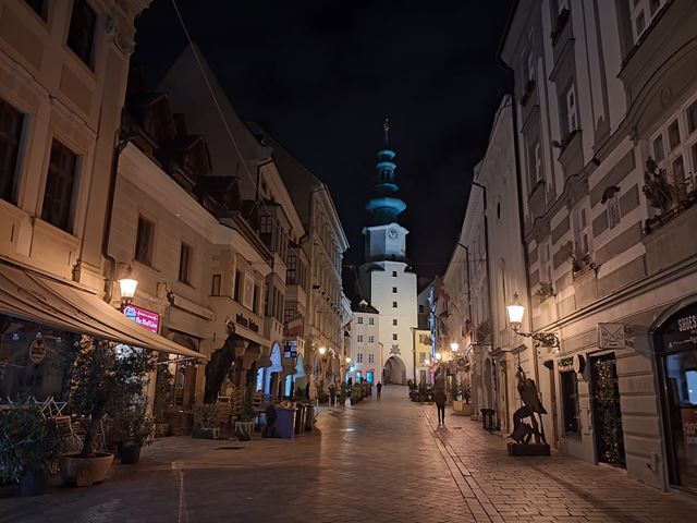 Samsung Galaxy A17 5G