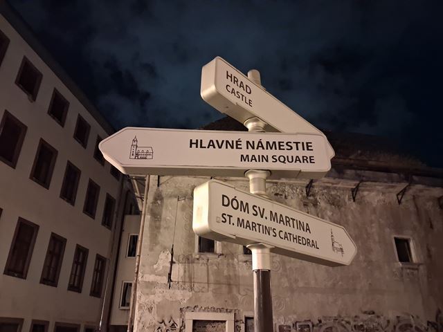 Samsung Galaxy A17 5G