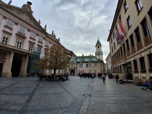 Samsung Galaxy A17 5G