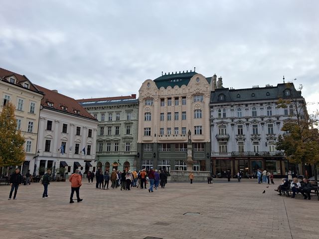 Samsung Galaxy A17 5G