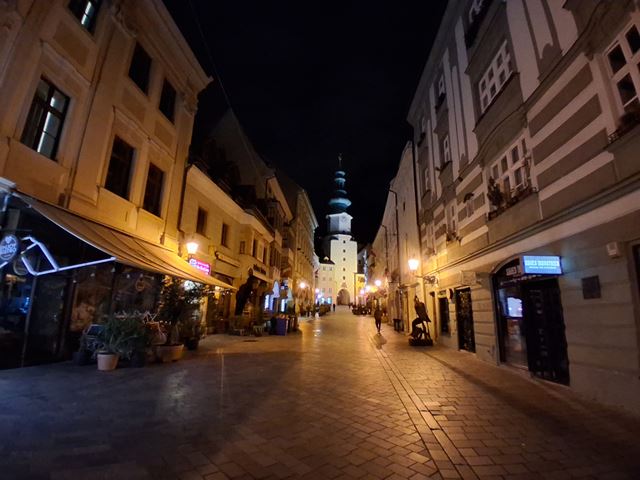 Samsung Galaxy A17 5G