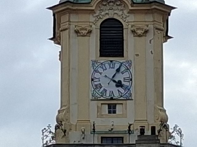 Samsung Galaxy A17 5G