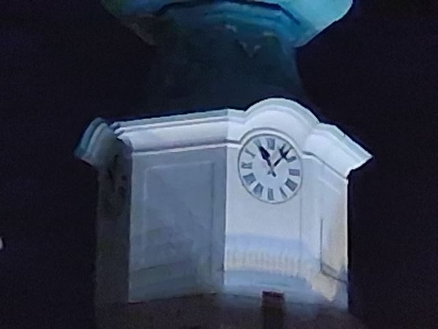 Samsung Galaxy A17 5G