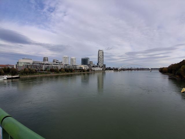 Samsung Galaxy A17 5G