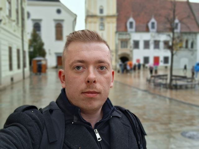 Samsung Galaxy A17 5G