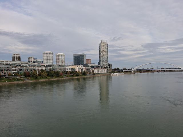 Samsung Galaxy A17 5G