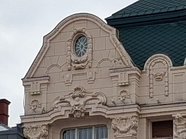 Samsung Galaxy A17 5G