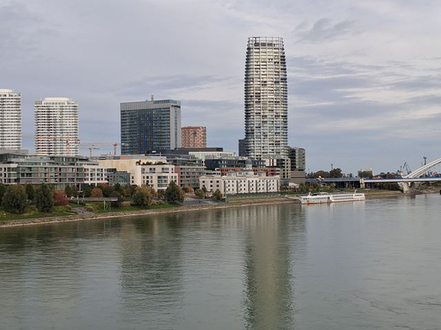 Samsung Galaxy A17 5G