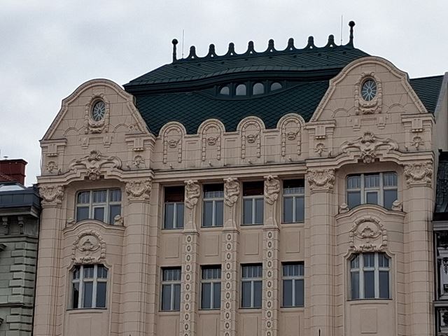 Samsung Galaxy A17 5G