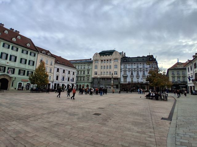 Samsung Galaxy A17 5G