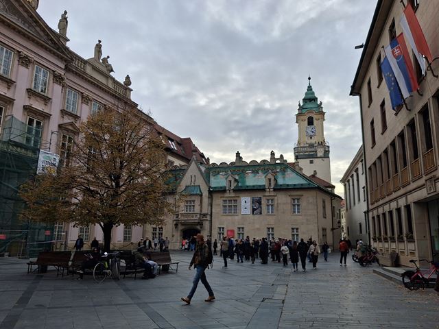 Samsung Galaxy A17 5G