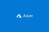 Po vpadku AWS m problmy aj Microsoft Azure, vpadky hlsia aj hri