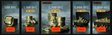z�ber z hry Battlefield 6