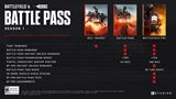 z�ber z hry Battlefield 6