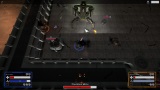 zber z hry Cyber Siege