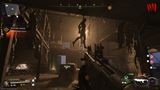 z�ber z hry Call of Duty: Black Ops 7