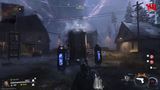 z�ber z hry Call of Duty: Black Ops 7