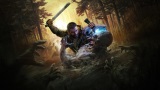 Dying Light: The Beast hlsi tatistiky po prvch 12 doch