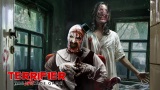 Terrifier: The ARTcade Game m demo na Steam Next Feste