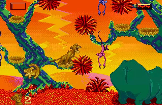 Louis Castle on Westwood, Command & Conquer, and a New Secret Game 