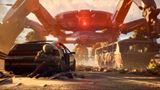 z�ber z hry ARC Raiders