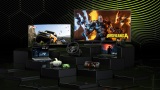 Ak vylepenia prinieslo GeForce NOW s RTX 5080 servermi a ako rozrilo ponuku?