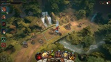 zber z hry Demeo x Dungeons & Dragons: Battlemarked
