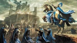 GOG zverejnil rozhovor s Paulom Romerom pri prleitosti 30. vroia Heroes of Might and Magic