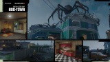 Call of Duty Black Ops 6 dostva hallowensky Haunting event, prde aj Predator skin