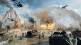 z�ber z hry Battlefield 6