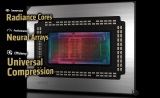 o AMD prinesie do RDNA 5 GPU ipov?