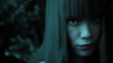 z�ber z hry BrokenLore: UNFOLLOW