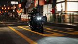 z�ber z hry RIDE6
