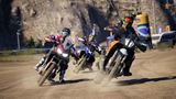 z�ber z hry RIDE6