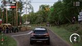z�ber z hry Assetto Corsa Rally 