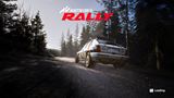 z�ber z hry Assetto Corsa Rally 