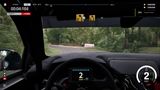 z�ber z hry Assetto Corsa Rally 