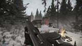z�ber z hry Escape from Tarkov