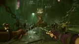 z�ber z hry Warhammer 40,000: Darktide