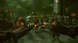 z�ber z hry Warhammer 40,000: Darktide