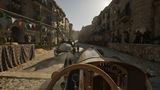 z�ber z hry Mafia: The Old Country 