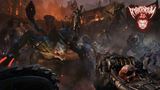 z�ber z hry Doom: The Dark Ages