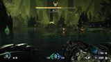 z�ber z hry Doom: The Dark Ages