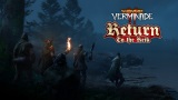 Vermintide 2 vracia River Reik  Fatshark oslavuje 10 rokov srie nvratom kultovej lokcie z prvej hry