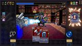z�ber z hry Vampire Crawlers