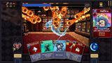 z�ber z hry Vampire Crawlers