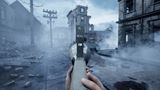z�ber z hry Brass Rain