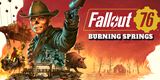 z�ber z hry Fallout 76