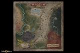 z�ber z hry Fallout 76